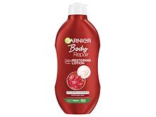 Tělové mléko Garnier Body Repair Restoring Lotion 400 ml