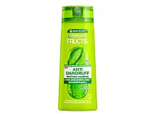 Šampon Garnier Fructis Antidandruff Soothing Shampoo 250 ml