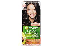 Barva na vlasy Garnier Color Naturals Créme 40 ml 2,10 Blueberry Black