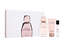 Parfémovaná voda Narciso Rodriguez All Of Me 90 ml Kazeta