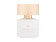 Parfémový extrakt Tiziana Terenzi Leo 100 ml
