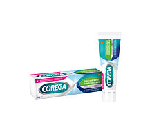 Fixační krém Corega Fresh Extra Strong 40 g
