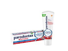 Zubní pasta Parodontax Complete Protection Extra Fresh 75 ml