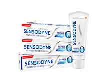 Zubní pasta Sensodyne Repair & Protect Trio 3x75 ml