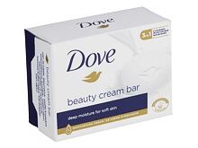 Tuhé mýdlo Dove Original Beauty Cream Bar 90 g