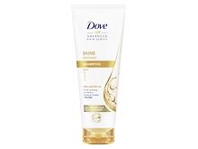 Šampon Dove Advanced Hair Series Shine Revived 250 ml
