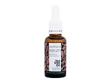 Pleťové sérum Australian Bodycare Tea Tree Oil Panthenol Serum 30 ml