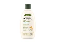 Sprchový gel Aveeno Daily Moisturising Body Wash 500 ml