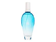Toaletní voda ESCADA Chiffon Sorbet 30 ml