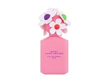 Toaletní voda Marc Jacobs Daisy Eau So Fresh Pop 75 ml