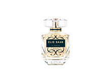 Parfémovaná voda Elie Saab Le Parfum Royal 90 ml