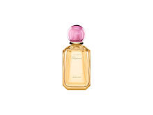 Parfémovaná voda Chopard Happy Chopard Bigaradia 40 ml