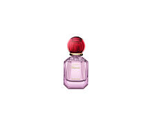 Parfémovaná voda Chopard Happy Chopard Felicia Roses 40 ml