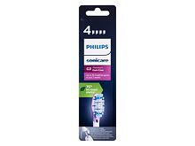 Náhradní hlavice Philips Sonicare G3 Premium Gum Care HX9044/33 1 balení