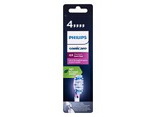 Náhradní hlavice Philips Sonicare G3 Premium Gum Care HX9044/33 1 balení