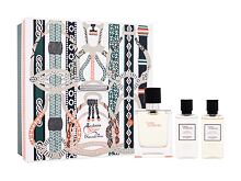 Toaletní voda Hermes Terre d´Hermès Fantaisie d'Etriers 50 ml Kazeta