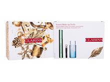 Řasenka Clarins Iconic Make-Up Eyes 8 ml Kazeta