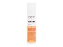Šampon Revlon Professional Re/Start Repair Repairing Micellar Shampoo 250 ml