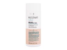 Pro podporu vln Revlon Professional Re/Start Curls Next-Day Refreshing Tonic 200 ml