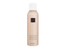 Objem vlasů Rituals Elixir Hair Collection Instant Volumising Hair Mousse 200 ml