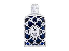 Parfémovaná voda Orientica Luxury Collection Royal Bleu 80 ml