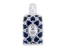 Parfémovaná voda Orientica Luxury Collection Royal Bleu 80 ml