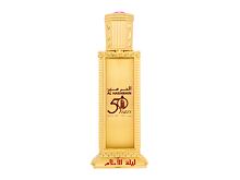 Parfémovaná voda Al Haramain Night Dreams 60 ml