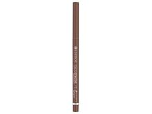 Tužka na obočí Essence Micro Precise 0,05 g 02 Light Brown