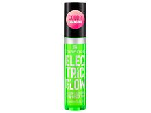 Olej na rty Essence Electric Glow Colour Changing Lip & Cheek Oil 4,4 ml