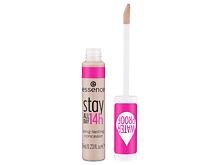 Korektor Essence Stay All Day 14h Long-Lasting Concealer 7 ml 30 Neutral Beige