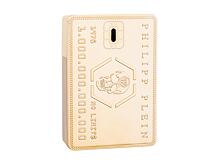 Parfémovaná voda Philipp Plein No Limit$ Gold 50 ml