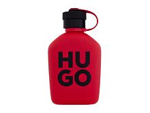 Parfémovaná voda HUGO BOSS Hugo Intense 125 ml