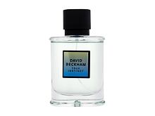 Parfémovaná voda David Beckham True Instinct 75 ml poškozená krabička
