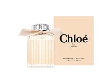 Parfémovaná voda Chloé Chloé 100 ml