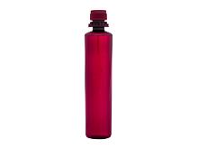 Pleťová esence Shiseido Eudermine Activating Essence Náplň 145 ml