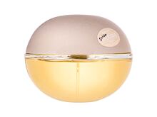 Parfémovaná voda DKNY DKNY Golden Delicious 100 ml