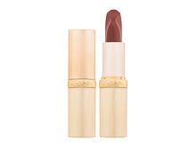 Rtěnka L'Oréal Paris Color Riche Free the Nudes 4,7 g 540 Nu Unstoppable