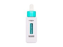 Pleťové sérum L'Oréal Paris Bright Reveal Niacinamide Dark Spot Serum 30 ml