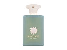 Parfémovaná voda Amouage Search 100 ml