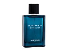 Parfémovaná voda Boucheron Singulier 100 ml