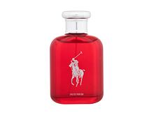 Parfémovaná voda Ralph Lauren Polo Red 75 ml