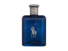 Parfém Ralph Lauren Polo Blue 75 ml
