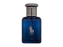 Parfém Ralph Lauren Polo Blue 40 ml
