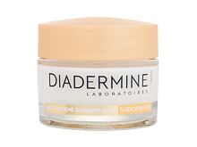Denní pleťový krém Diadermine Age Supreme Regeneration Day Cream SPF30 50 ml