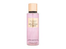 Tělový sprej Victoria´s Secret Velvet Petals Shimmer 250 ml