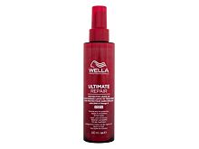 Bezoplachová péče Wella Professionals Ultimate Repair Protective Leave-In 140 ml