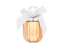 Parfémovaná voda Women´Secret Rose Seduction 100 ml