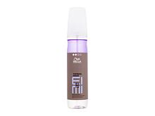 Pro tepelnou úpravu vlasů Wella Professionals Eimi Thermal Image 150 ml