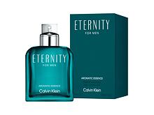 Parfém Calvin Klein Eternity Aromatic Essence 100 ml