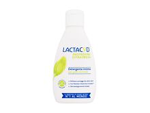 Intimní hygiena Lactacyd Fresh 200 ml